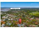 12 Marcel Place, Wellington Point QLD 4160