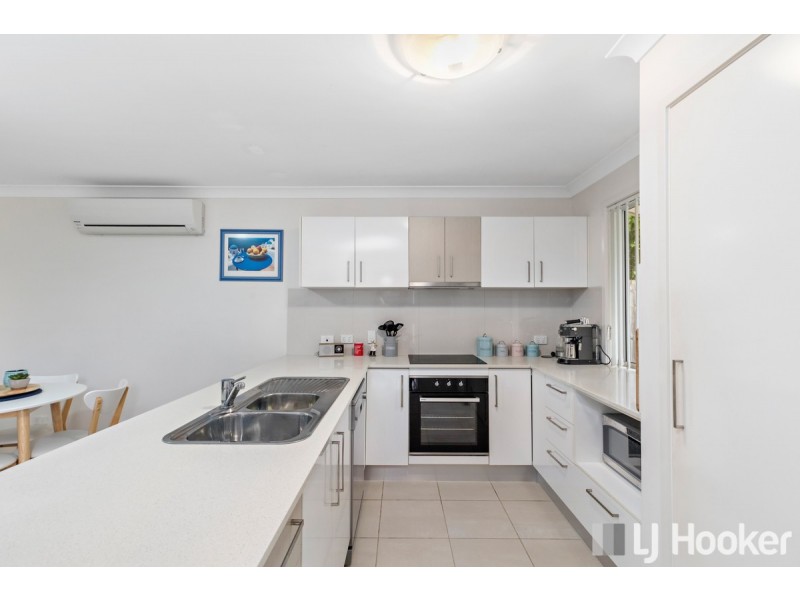 6/13 Victor Street, Birkdale QLD 4159