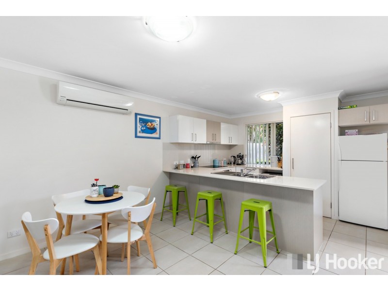 6/13 Victor Street, Birkdale QLD 4159