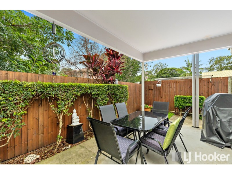 6/13 Victor Street, Birkdale QLD 4159