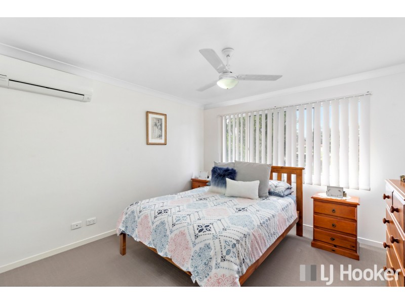 6/13 Victor Street, Birkdale QLD 4159