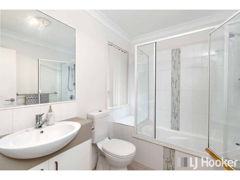 6/13 Victor Street, Birkdale QLD 4159