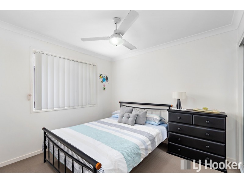 6/13 Victor Street, Birkdale QLD 4159