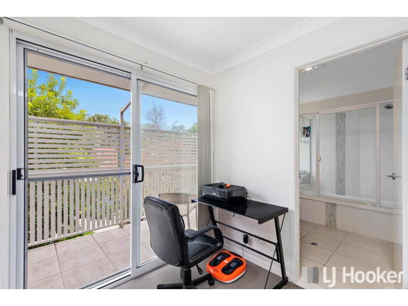 6/13 Victor Street, Birkdale QLD 4159