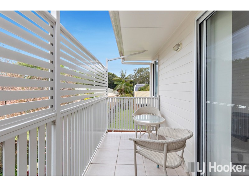 6/13 Victor Street, Birkdale QLD 4159