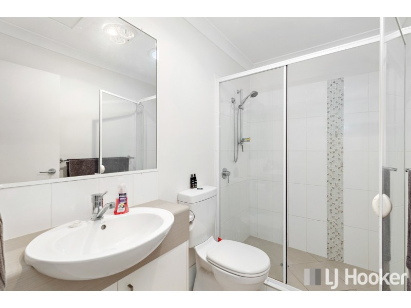 6/13 Victor Street, Birkdale QLD 4159