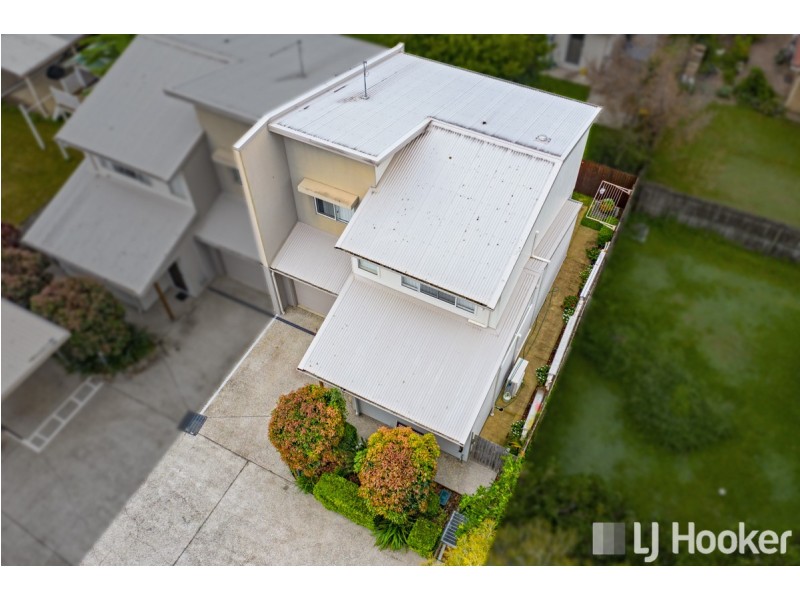 6/13 Victor Street, Birkdale QLD 4159