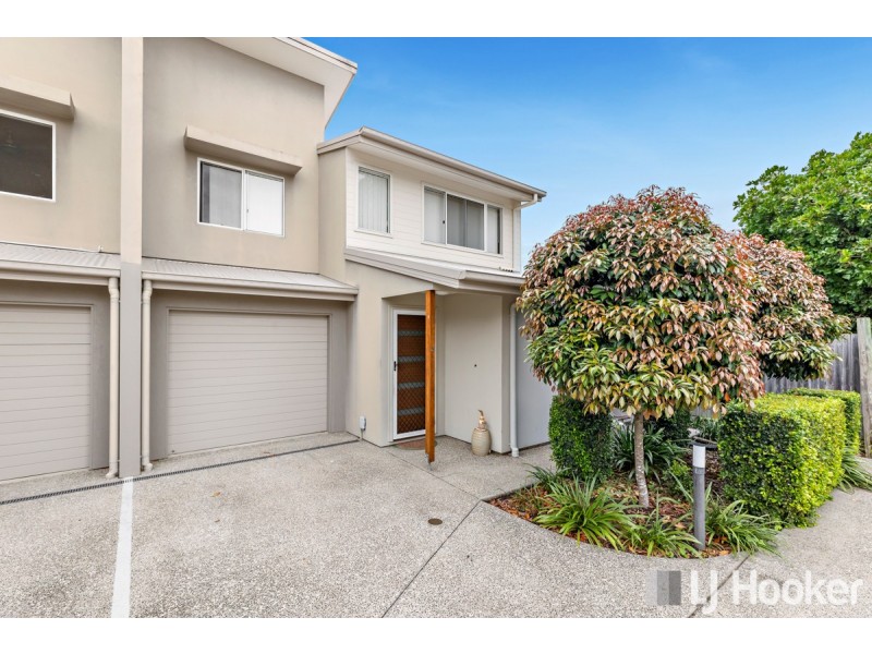 6/13 Victor Street, Birkdale QLD 4159