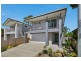 30 Albert Street, Ormiston QLD 4160