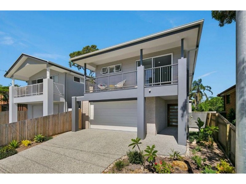 30 Albert Street, Ormiston QLD 4160