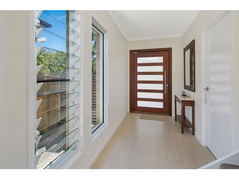 30 Albert Street, Ormiston QLD 4160