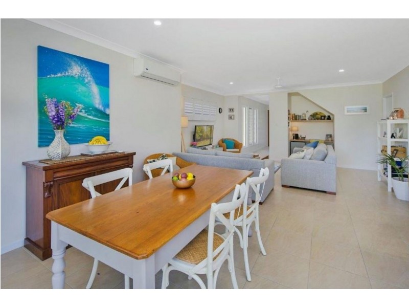 30 Albert Street, Ormiston QLD 4160