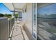 30 Albert Street, Ormiston QLD 4160