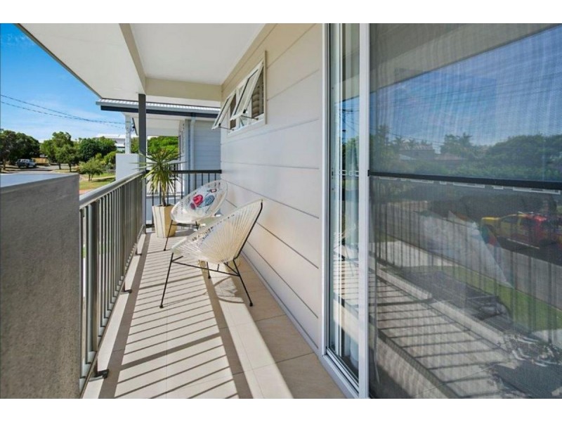 30 Albert Street, Ormiston QLD 4160