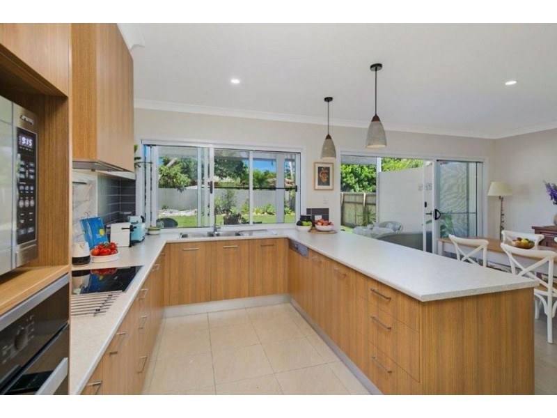 30 Albert Street, Ormiston QLD 4160