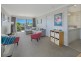 30 Albert Street, Ormiston QLD 4160