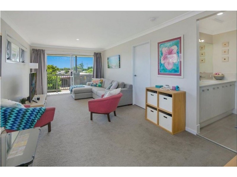 30 Albert Street, Ormiston QLD 4160