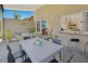 30 Albert Street, Ormiston QLD 4160