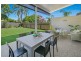 30 Albert Street, Ormiston QLD 4160