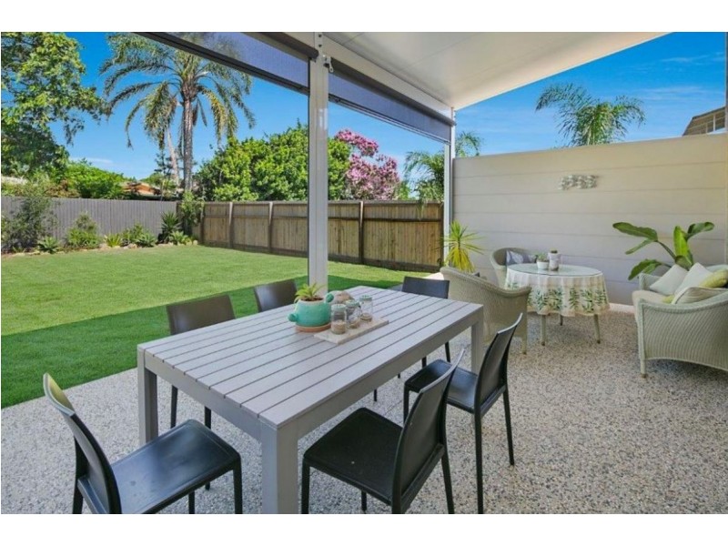 30 Albert Street, Ormiston QLD 4160