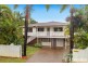 142 Wellington Street, Ormiston QLD 4160