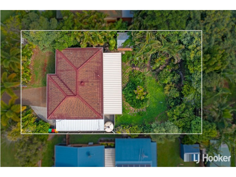 142 Wellington Street, Ormiston QLD 4160