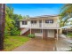 142 Wellington Street, Ormiston QLD 4160