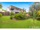 142 Wellington Street, Ormiston QLD 4160
