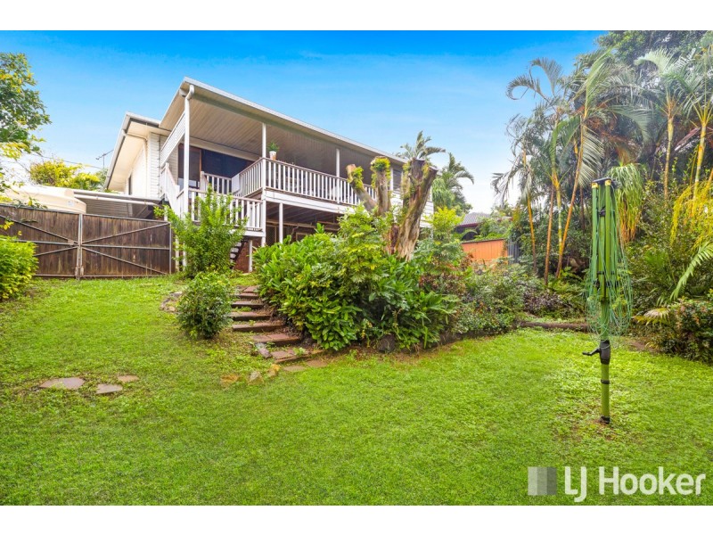 142 Wellington Street, Ormiston QLD 4160