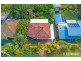 142 Wellington Street, Ormiston QLD 4160