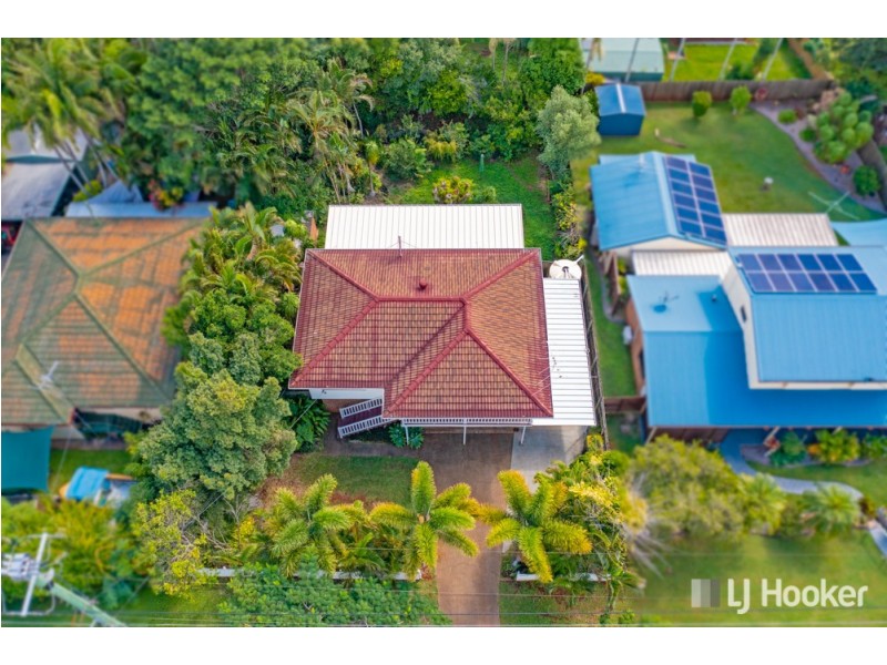 142 Wellington Street, Ormiston QLD 4160