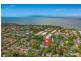 142 Wellington Street, Ormiston QLD 4160