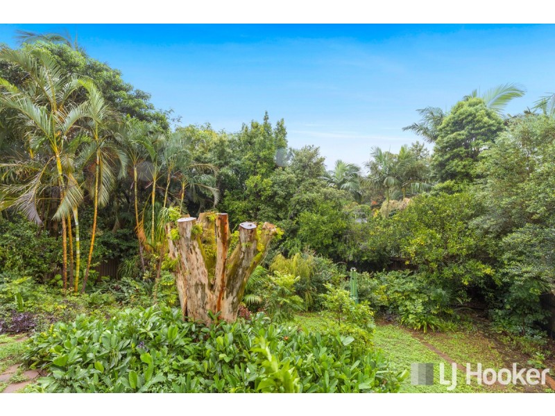 142 Wellington Street, Ormiston QLD 4160