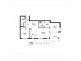 Mitchelton QLD 4053 Floorplan