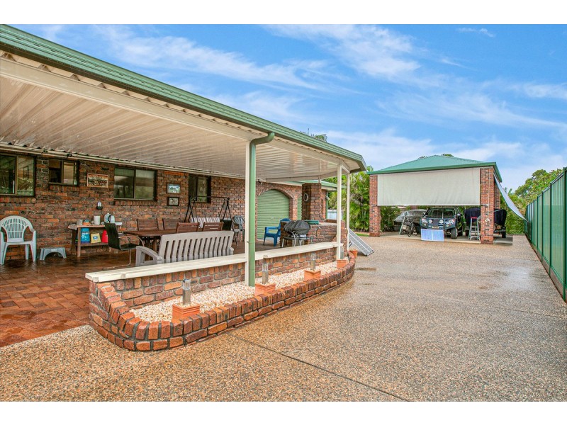 13 Mill Street, Redland Bay QLD 4165