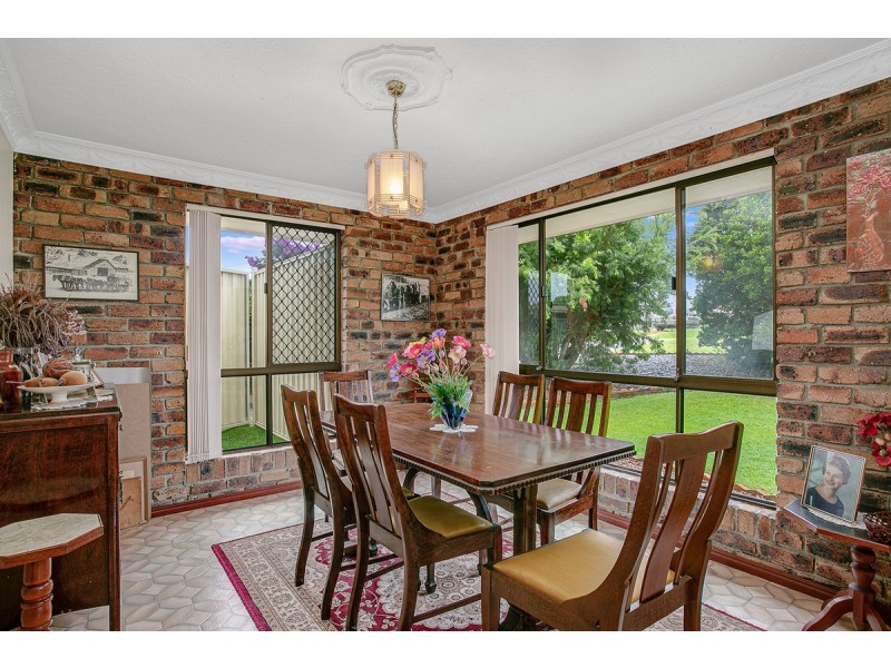 13 Mill Street, Redland Bay QLD 4165