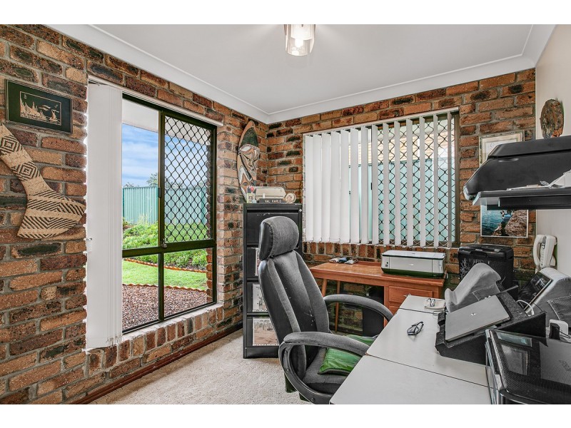 13 Mill Street, Redland Bay QLD 4165