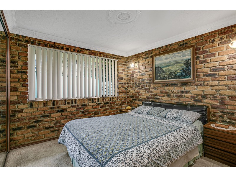 13 Mill Street, Redland Bay QLD 4165