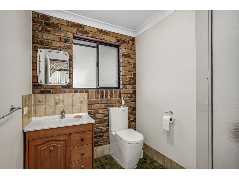 13 Mill Street, Redland Bay QLD 4165