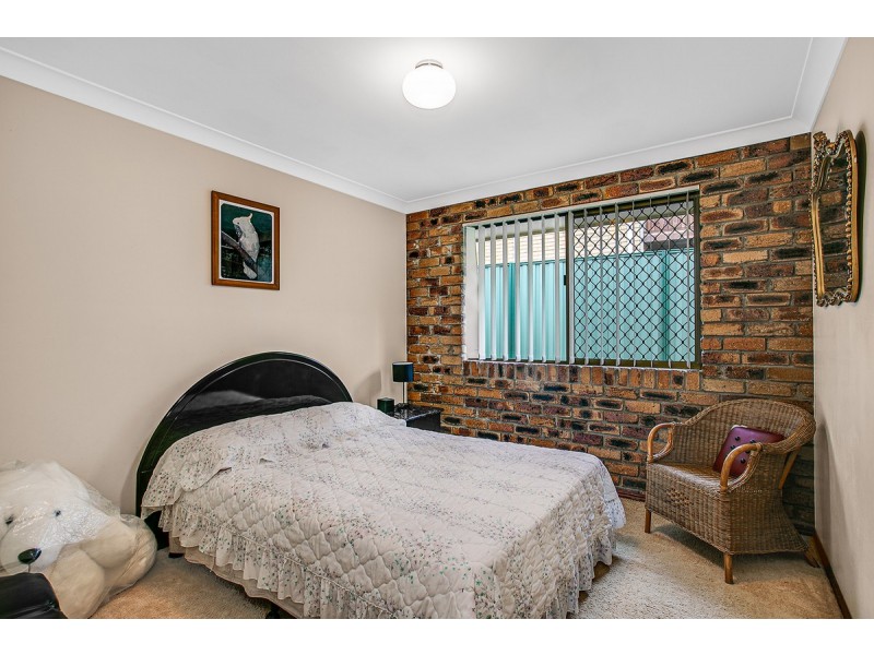 13 Mill Street, Redland Bay QLD 4165