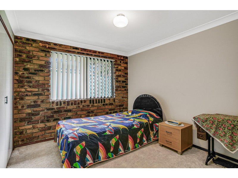 13 Mill Street, Redland Bay QLD 4165