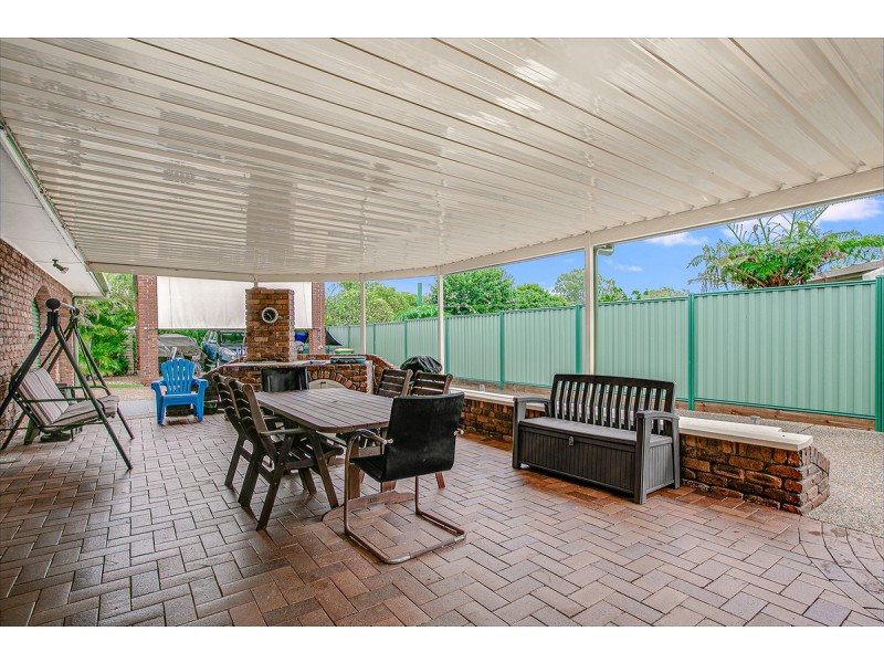 13 Mill Street, Redland Bay QLD 4165