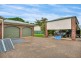 13 Mill Street, Redland Bay QLD 4165