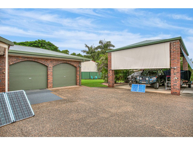 13 Mill Street, Redland Bay QLD 4165