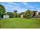 13 Mill Street, Redland Bay QLD 4165