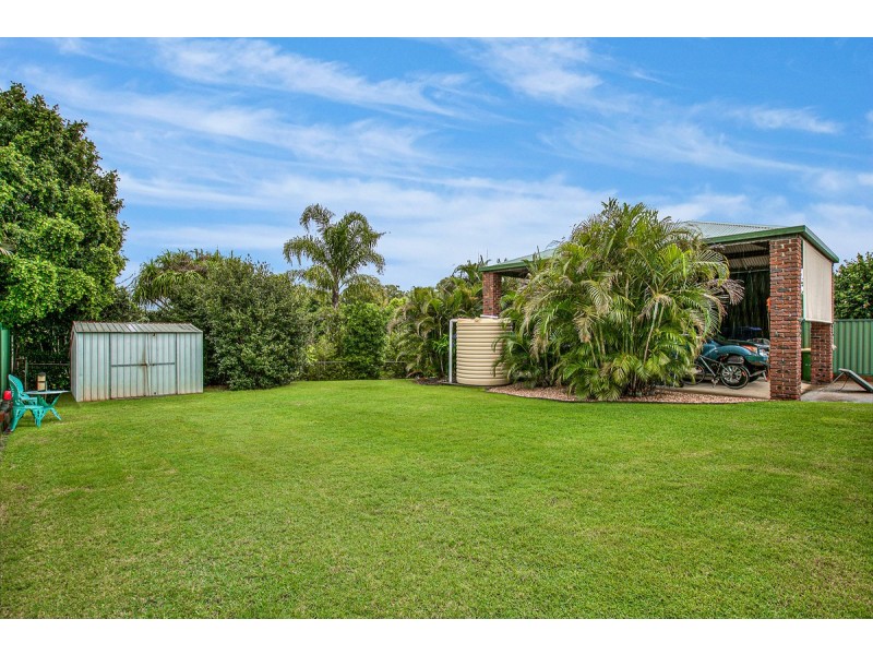 13 Mill Street, Redland Bay QLD 4165