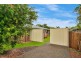 13 Mill Street, Redland Bay QLD 4165