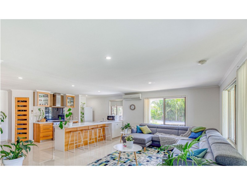 95 Bay Street, Cleveland QLD 4163