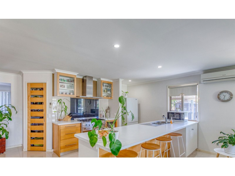 95 Bay Street, Cleveland QLD 4163