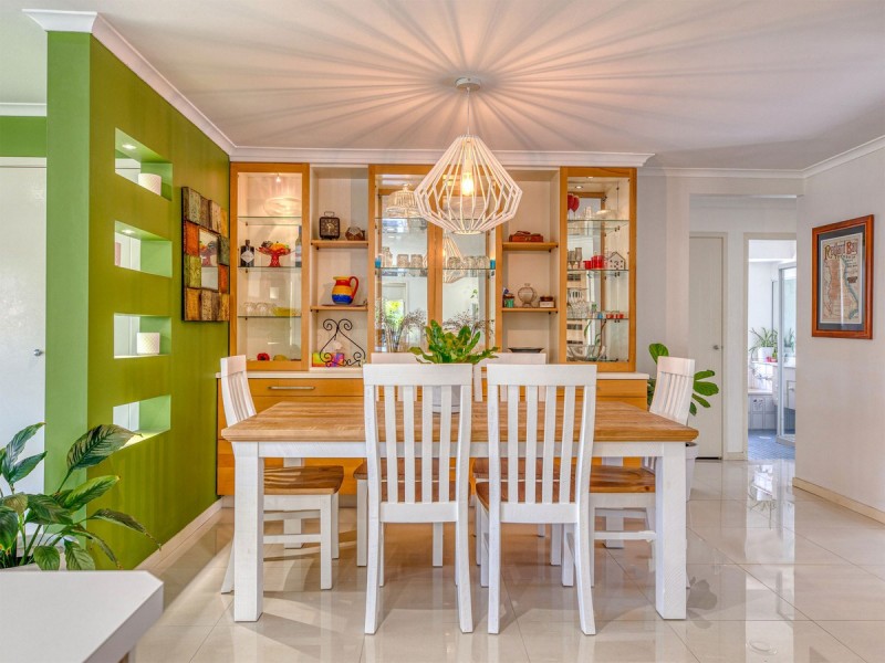 95 Bay Street, Cleveland QLD 4163